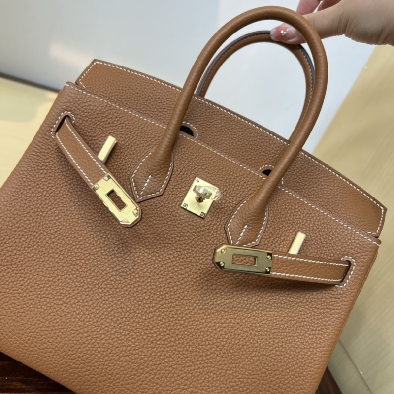 Hermes Kelly Bags